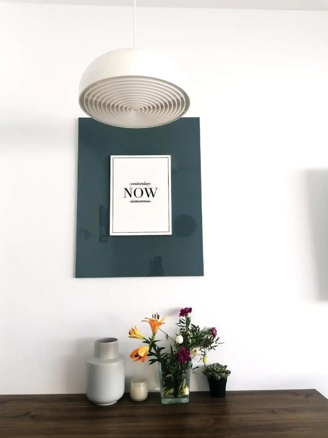 Apartamentos Alazul Jrj Conil De La Frontera Ngoại thất bức ảnh