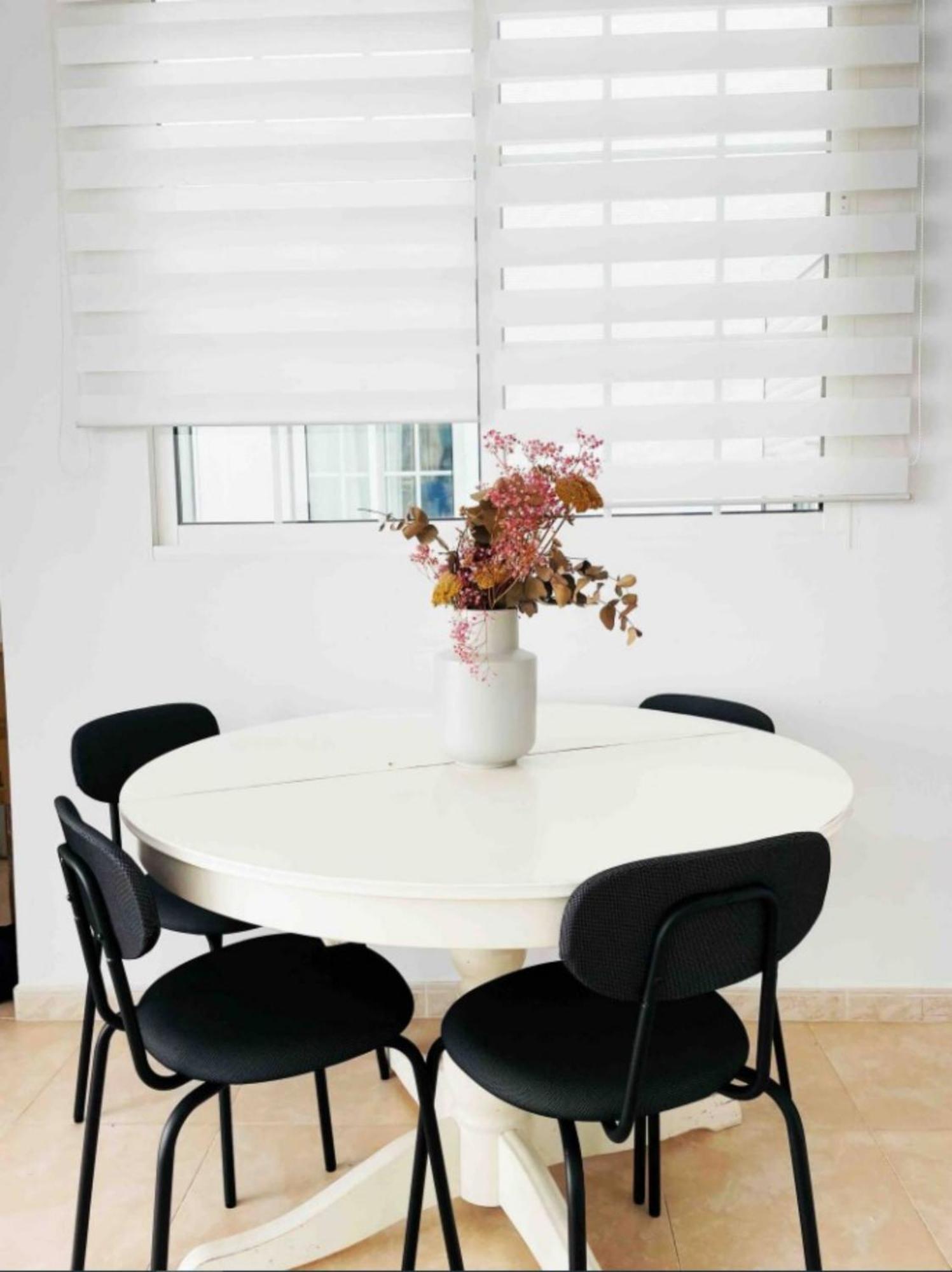 Apartamentos Alazul Jrj Conil De La Frontera Ngoại thất bức ảnh
